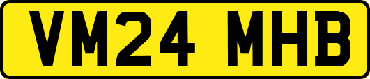 VM24MHB
