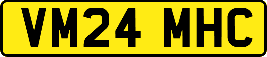 VM24MHC