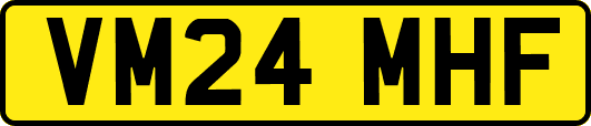 VM24MHF