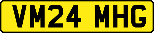 VM24MHG