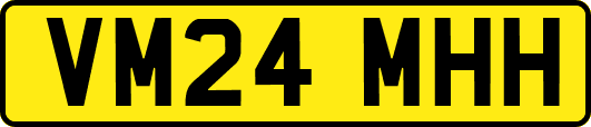 VM24MHH
