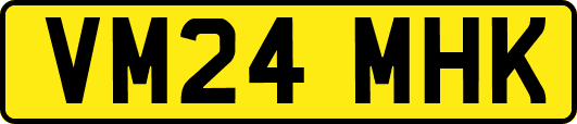 VM24MHK