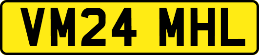 VM24MHL