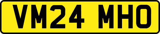 VM24MHO