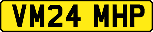 VM24MHP