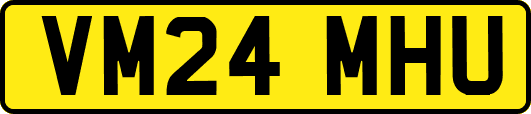 VM24MHU