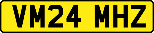 VM24MHZ