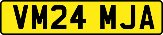 VM24MJA