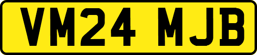 VM24MJB