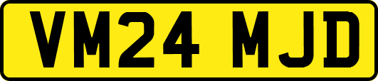 VM24MJD