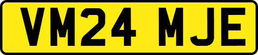 VM24MJE