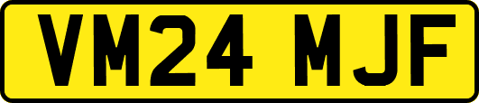 VM24MJF