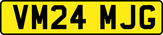 VM24MJG