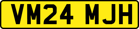 VM24MJH