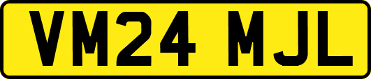 VM24MJL