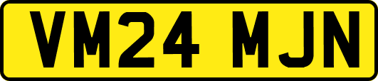 VM24MJN