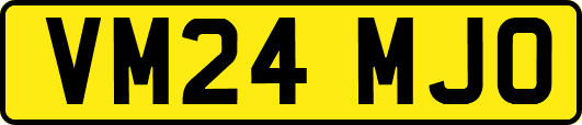 VM24MJO