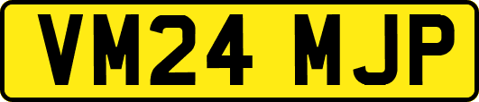 VM24MJP