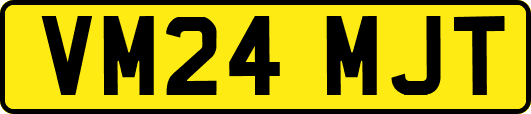 VM24MJT