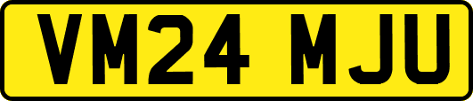 VM24MJU