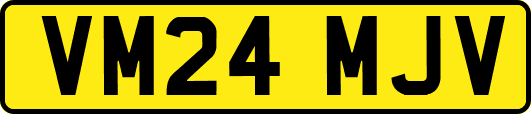 VM24MJV