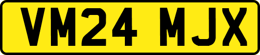 VM24MJX