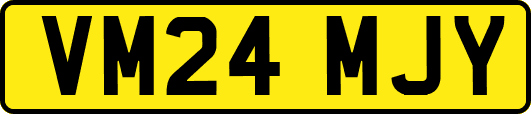 VM24MJY