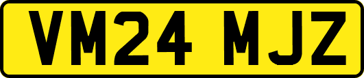 VM24MJZ