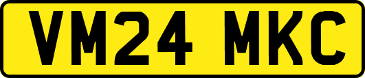 VM24MKC