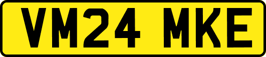 VM24MKE