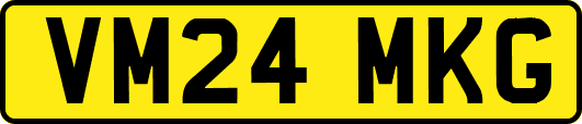 VM24MKG