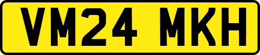 VM24MKH