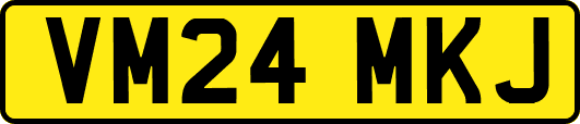 VM24MKJ