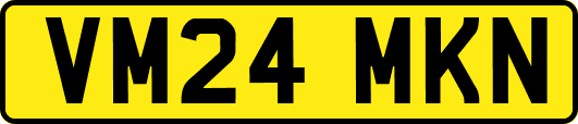 VM24MKN