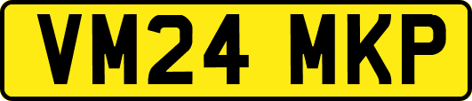 VM24MKP