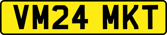 VM24MKT