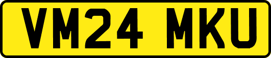VM24MKU