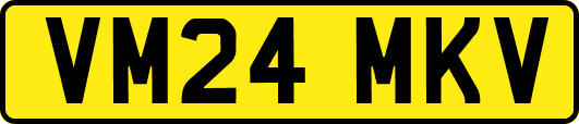 VM24MKV