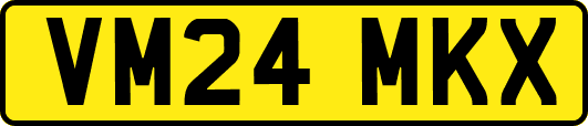 VM24MKX