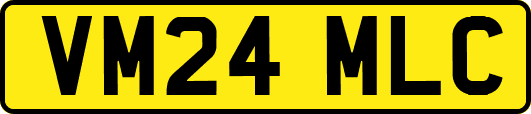 VM24MLC