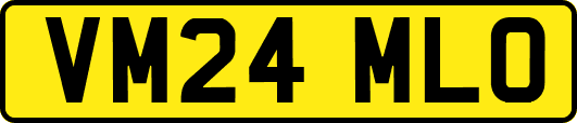 VM24MLO