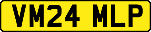 VM24MLP