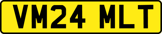 VM24MLT