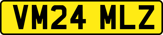 VM24MLZ
