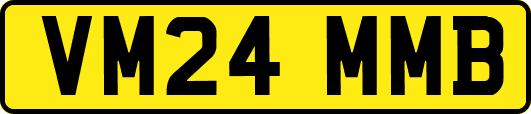 VM24MMB