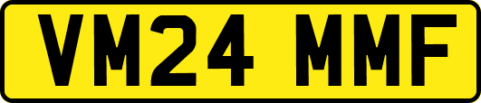 VM24MMF