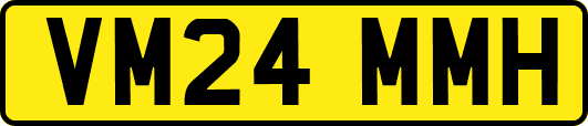 VM24MMH