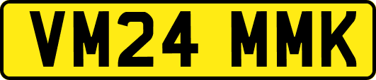 VM24MMK