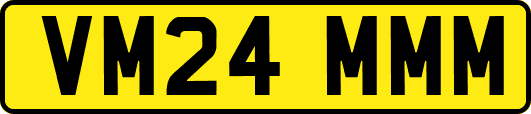 VM24MMM