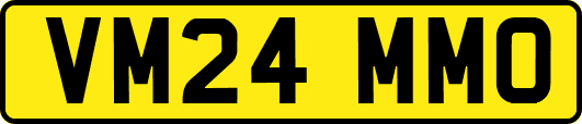 VM24MMO